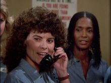 Margaret Avery #683832 picture (Landscape Medium)