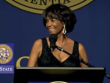 Margaret Avery
