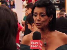 Margaret Avery