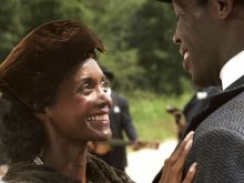 Margaret Avery