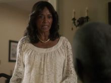 Margaret Avery
