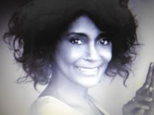 Margaret Avery