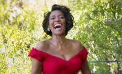 Margaret Avery