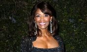 Margaret Avery