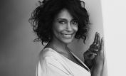 Margaret Avery