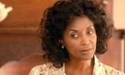 Margaret Avery