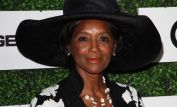 Margaret Avery