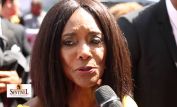 Margaret Avery