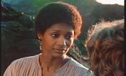 Margaret Avery