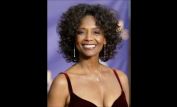 Margaret Avery