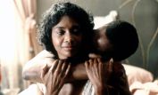 Margaret Avery