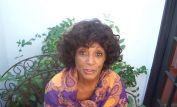 Margaret Avery