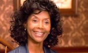 Margaret Avery