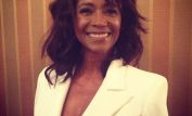 Margaret Avery