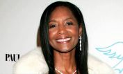 Margaret Avery