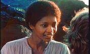 Margaret Avery