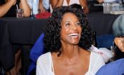 Margaret Avery