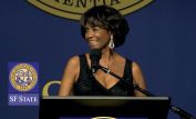 Margaret Avery