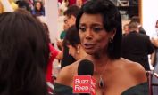 Margaret Avery