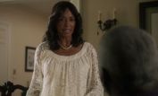 Margaret Avery