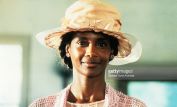 Margaret Avery