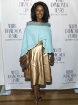 Margaret Avery