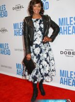 Margaret Avery