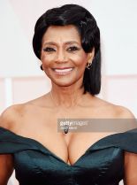 Margaret Avery