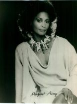 Margaret Avery