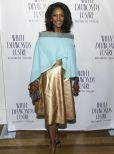 Margaret Avery