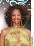 Margaret Avery