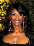 Margaret Avery