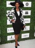 Margaret Avery