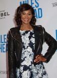 Margaret Avery