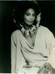 Margaret Avery