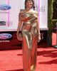 Margaret Avery