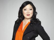 Margaret Cho