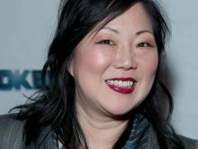 Margaret Cho