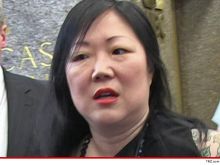 Margaret Cho