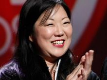 Margaret Cho