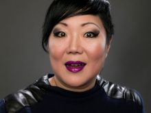 Margaret Cho