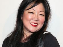 Margaret Cho