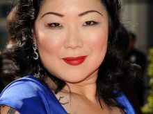 Margaret Cho