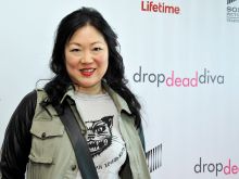 Margaret Cho