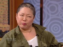 Margaret Cho