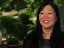 Margaret Cho