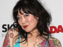 Margaret Cho