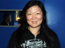 Margaret Cho