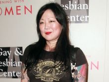 Margaret Cho