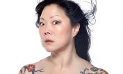 Margaret Cho